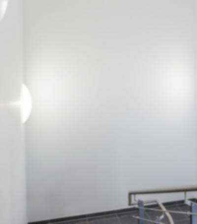 Led Technics Germany – Anwendung – Anwendungsbereiche – Beleuchtung – Büro- und Gewerbeflächen – Treppenhaus