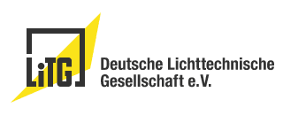 Das Unternehmen ist "Deutsche Lichttechnische Gesellschaft e.V." Mitglied